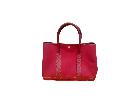 Hermès　エルメス　バッグ　ハンドバッグ…