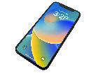 アイフォン13　の詳細ページを開く