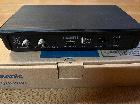 パナソニック 4Kチューナー TU-BUHD100の詳細ページを開く