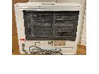 ノーリツ ガスファンヒーター GFH-5803S-W5 2021年製