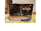 PreSonus AudioBox iTWO STUDIO USBオーディオインターフェイスの詳細ページを開く