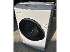 アイリスオーヤマ ドラム式洗濯機FLK832 洗濯8kg乾燥3kg 2021年式の詳細ページを開く