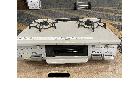 ガスコンロ リンナイ RT 64JH-L 2014年製の詳細ページを開く
