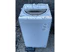 TOSHIBA 東芝 洗濯機 AW-7GM1 大容量7kg 2022年製の詳細ページを開く
