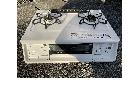 パロマ ガスコンロ PA-370WHA 2020年製の詳細ページを開く