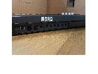 KORG コルグ X50-61 シンセサイザー 61鍵盤