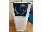 アイリスオーヤマ サーキュレーター衣類乾燥除湿機 IJD-I50-W 2022年の詳細ページを開く