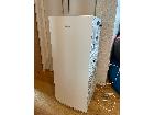 DAIKIN ダイキン 加湿ストリーマ空気清浄機　MCK70YN-W 2022年製の詳細ページを開く