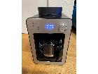 siroca SC-A351 コーヒーメーカーの詳細ページを開く
