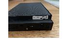 I-O DATA 外付けHDD HDCZ-UT2KC 2TB