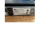 LG ブルーレイディスク/DVDプレーヤー BP250 2021年製