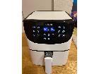 コソリ　ノンフライヤー COSORI CP137-AFの詳細ページを開く
