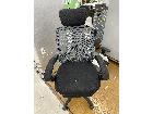 オフィスチェアの詳細ページを開く