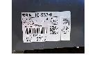 パロマ ガステーブル 都市ガス用 IC-S37-R 2020年12月製