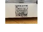 ZOJIRUSHI 象印 食器乾燥機 EY-KB50