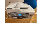 brother プリンター 複合機 MFC-J6583CDW 訳ありの詳細ページを開く