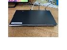 SONY BDZ-EW500 ブルーレイレコーダー　2番組同時録画の詳細ページを開く
