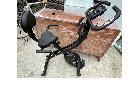 【美品】フィットネスバイク X-BIKE MERACH S05の詳細ページを開く