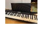 【美品】Roland ローランド 電子ピアノ GO:PIANO GO-61P 2020年製の詳細ページを開く