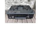 Paloma パロマ ガステーブル PA-S71B-R 2022年製 都市ガス用の詳細ページを開く