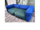HAY マグス ソフトソファ MAGS SOFT SOFAの詳細ページを開く