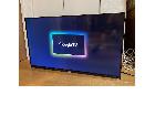 Xiaomi スマートテレビ TV A Pro 32 L32M8-A2TWNの詳細ページを開く