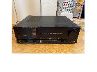 ALPINE/LUXMAN ラックスマン プリメインアンプ LV-105uの詳細ページを開く