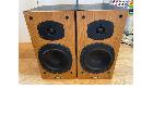 タンノイ TANNOY mercury m2  スピーカーの詳細ページを開く
