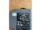パナソニック 小形パターン グループ設定器 WRT9630 アドレス設定機能付