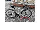specialized allezの詳細ページを開く
