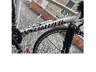 specialized allez
