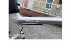 specialized allez