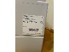EPSON  インクジェットプリンター 複合機 PX-M5081F A3対応