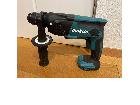 マキタ makita 16mm 充電式ハンマドリル HR164D 14.4Vの詳細ページを開く