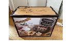 ドウシシャ 焼き芋メーカー SOLUNA Bake Freeの詳細ページを開く