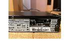 TOSHIBA ブルーレイレコーダー DBR-W1007 2番組同時録画