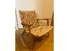 CARL HANSEN&SON CH25ラウンジチェアの詳細ページを開く