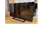 SONY BRAVIA 液晶テレビ KDL-32W500A 2014年製の詳細ページを開く