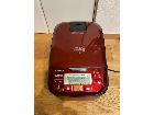 【2023年製】HITACHI 日立IHジャー炊飯器  RZ-TS105M 5.5合炊きの詳細ページを開く