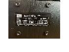 【美品】TCL チューナーレステレビ 40S54H 2023年製