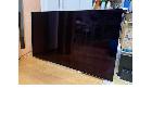 TOSHIBA REGZA 有機ELテレビ …
