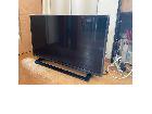 【美品】TOSHIBAR EGZA 液晶テレビ 32S22の詳細ページを開く