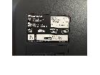 【美品】FUNAI 液晶テレビ FL-40H2040 2022年製