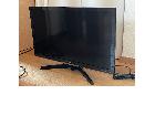 FUNAI 液晶テレビ FL-24H2010 HDD500GB内蔵 2018年製の詳細ページを開く
