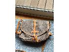 LOUIS VUITTON ルイ・ヴィトン　ショルダーバッグの詳細ページを開く