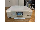 EPSON エプソン インクジェットプリンター EP-808AWの詳細ページを開く