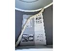 衣類乾燥機 HITACHI  除湿形電気衣類乾燥機 DE-N60HV  2024年製 6.0kg
