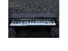 Roland 電子ピアノ HP-2D-MHの詳細ページを開く