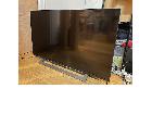【美品】TOSHIBA 液晶テレビ 43M530X 2020年製　43インチの詳細ページを開く