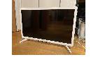 【美品】FUNAI HDD内蔵 液晶テレビ　FL-24H2040W 2021年製の詳細ページを開く